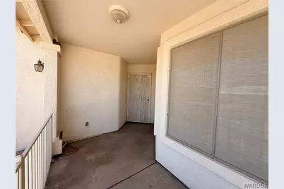 611 Carlton Street, Kingman, AZ 86409 - Photo 8