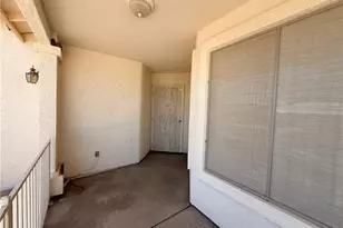 611 Carlton St, Kingman, AZ 86409 - Photo 8