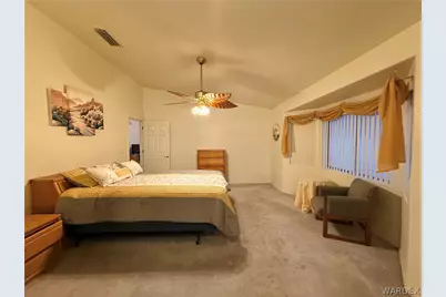 611 Carlton Street, Kingman, AZ 86409 - Photo 24