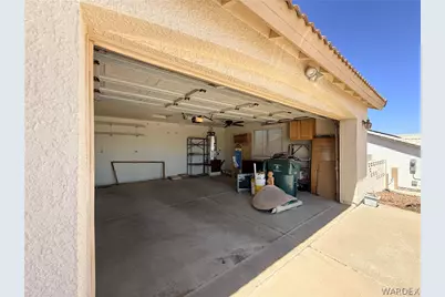 611 Carlton Street, Kingman, AZ 86409 - Photo 42