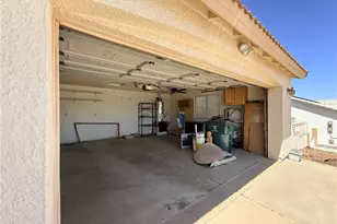 611 Carlton St, Kingman, AZ 86409 - Photo 42