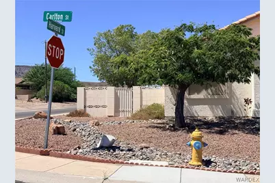 611 Carlton Street, Kingman, AZ 86409 - Photo 38