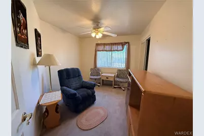 611 Carlton Street, Kingman, AZ 86409 - Photo 28