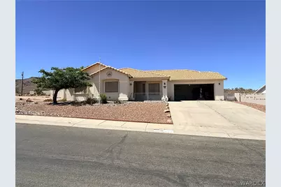 611 Carlton Street, Kingman, AZ 86409 - Photo 40