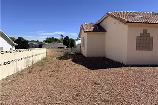 611 Carlton St, Kingman, AZ 86409 - Photo 32