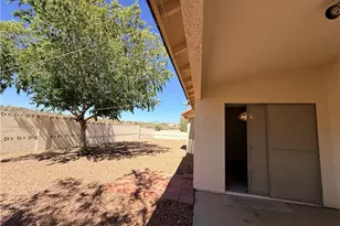611 Carlton St, Kingman, AZ 86409 - Photo 34