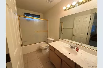 611 Carlton Street, Kingman, AZ 86409 - Photo 20
