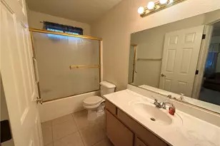 611 Carlton St, Kingman, AZ 86409 - Photo 20