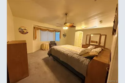 611 Carlton Street, Kingman, AZ 86409 - Photo 6