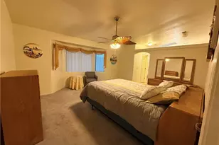 611 Carlton St, Kingman, AZ 86409 - Photo 6