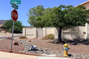611 Carlton St, Kingman, AZ 86409 - Photo 38