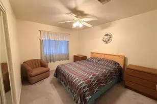 611 Carlton St, Kingman, AZ 86409 - Photo 20