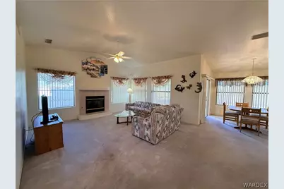 611 Carlton Street, Kingman, AZ 86409 - Photo 12