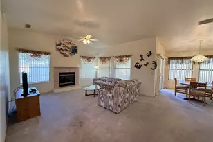 611 Carlton St, Kingman, AZ 86409 - Photo 12