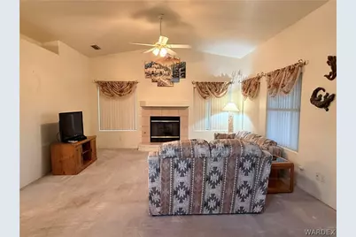 611 Carlton Street, Kingman, AZ 86409 - Photo 10