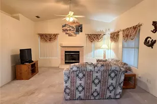 611 Carlton St, Kingman, AZ 86409 - Photo 10