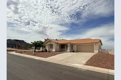 611 Carlton Street, Kingman, AZ 86409 - Photo 2