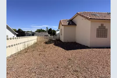 611 Carlton Street, Kingman, AZ 86409 - Photo 32