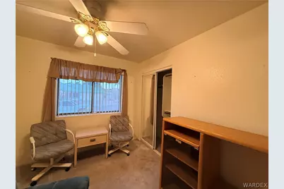 611 Carlton Street, Kingman, AZ 86409 - Photo 22