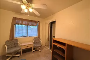 611 Carlton St, Kingman, AZ 86409 - Photo 22