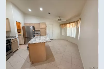 611 Carlton Street, Kingman, AZ 86409 - Photo 16