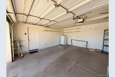 611 Carlton Street, Kingman, AZ 86409 - Photo 42