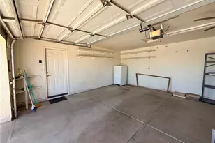 611 Carlton St, Kingman, AZ 86409 - Photo 42