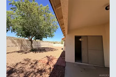 611 Carlton Street, Kingman, AZ 86409 - Photo 34