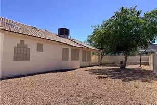 611 Carlton St, Kingman, AZ 86409 - Photo 34