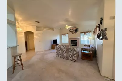 611 Carlton Street, Kingman, AZ 86409 - Photo 12
