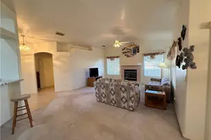 611 Carlton St, Kingman, AZ 86409 - Photo 12