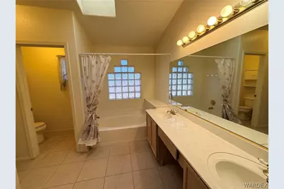 611 Carlton Street, Kingman, AZ 86409 - Photo 30