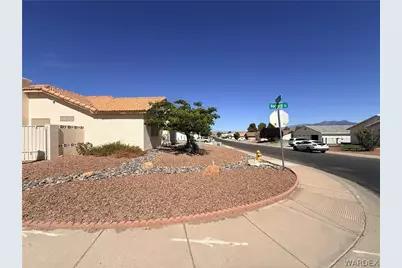 611 Carlton Street, Kingman, AZ 86409 - Photo 40