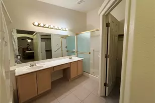 611 Carlton St, Kingman, AZ 86409 - Photo 22
