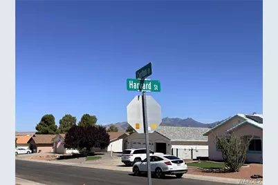 611 Carlton Street, Kingman, AZ 86409 - Photo 36