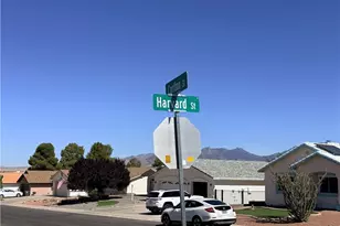 611 Carlton St, Kingman, AZ 86409 - Photo 36