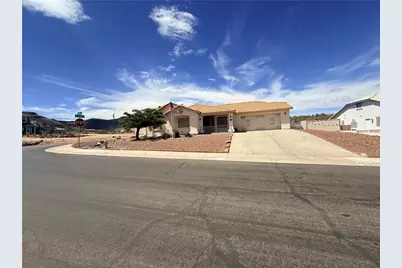 611 Carlton Street, Kingman, AZ 86409 - Photo 44