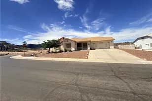 611 Carlton St, Kingman, AZ 86409 - Photo 44