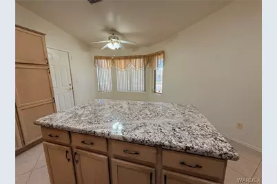 611 Carlton Street, Kingman, AZ 86409 - Photo 16