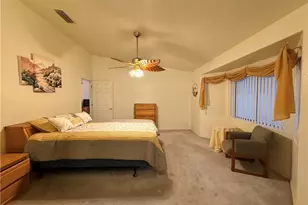 611 Carlton St, Kingman, AZ 86409 - Photo 24