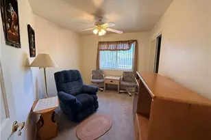 611 Carlton St, Kingman, AZ 86409 - Photo 28