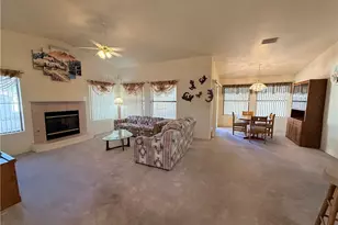 611 Carlton St, Kingman, AZ 86409 - Photo 4
