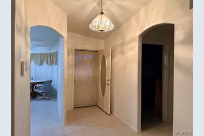 611 Carlton Street, Kingman, AZ 86409 - Photo 28
