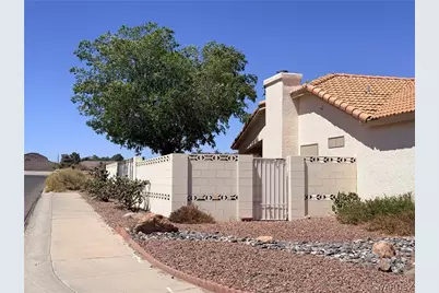 611 Carlton Street, Kingman, AZ 86409 - Photo 38