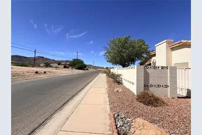 611 Carlton Street, Kingman, AZ 86409 - Photo 36