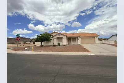 611 Carlton Street, Kingman, AZ 86409 - Photo 44