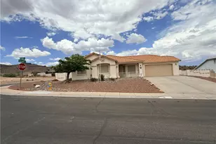 611 Carlton St, Kingman, AZ 86409 - Photo 44