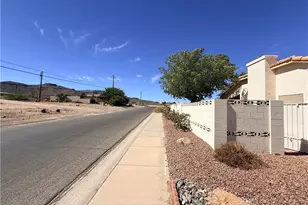 611 Carlton St, Kingman, AZ 86409 - Photo 36