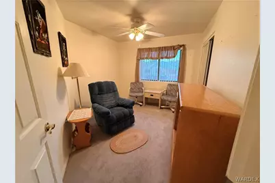 611 Carlton Street, Kingman, AZ 86409 - Photo 22