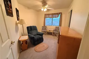 611 Carlton St, Kingman, AZ 86409 - Photo 22
